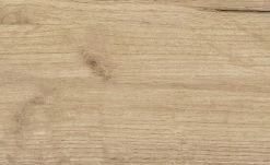 uno Kommode Stripe | 144|cm -Kommode & Sideboards Verkäufe 12347764 7 202012032239