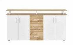 Sideboard Livorno 10 Sideboard Livorno -Kommode & Sideboards Verkäufe 12347803 2 201908262236