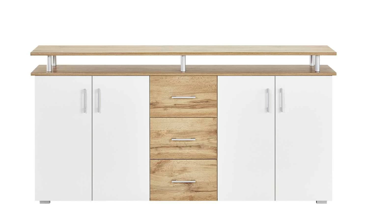 Sideboard Livorno 4 Sideboard Livorno – Bild 4