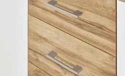 Sideboard Livorno 11 Sideboard Livorno -Kommode & Sideboards Verkäufe 12347803 4 201909112234