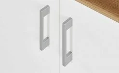 Sideboard Livorno 12 Sideboard Livorno -Kommode & Sideboards Verkäufe 12347803 5 201909112234