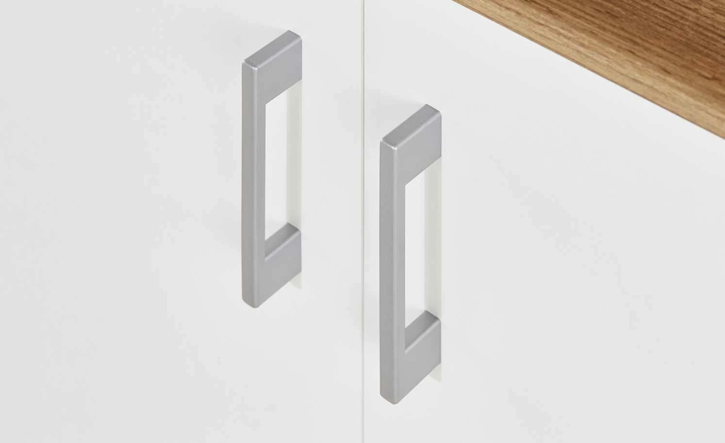 Sideboard Livorno 6 Sideboard Livorno – Bild 6