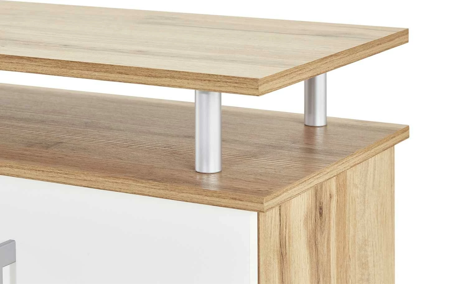 Sideboard Livorno 7 Sideboard Livorno – Bild 7