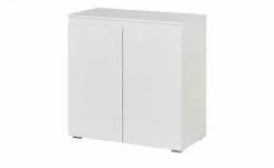 Kommode Tarent | Weiß Ausführung I 10 Kommode Tarent | Weiß Ausführung I -Kommode & Sideboards Verkäufe 12347831 3 201910282241