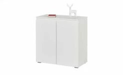 Kommode Tarent | Weiß Ausführung I 11 Kommode Tarent | Weiß Ausführung I -Kommode & Sideboards Verkäufe 12347831 4 201910282241