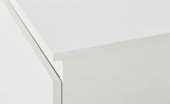 Kommode Tarent | Weiß Ausführung I 13 Kommode Tarent | Weiß Ausführung I -Kommode & Sideboards Verkäufe 12347831 6 201910282241