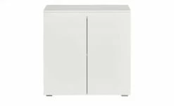 Kommode Tarent | Weiß Ausführung I 14 Kommode Tarent | Weiß Ausführung I -Kommode & Sideboards Verkäufe 12347831 7 201910282241