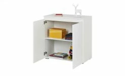 Kommode Tarent | Weiß Ausführung I 15 Kommode Tarent | Weiß Ausführung I -Kommode & Sideboards Verkäufe 12347831 8 201910282241