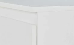 Kommode Tarent | Weiß Ausführung II 12 Kommode Tarent | Weiß Ausführung II -Kommode & Sideboards Verkäufe 12347832 1 201811271604
