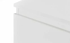 Kommode Tarent | Weiß Ausführung II 13 Kommode Tarent | Weiß Ausführung II -Kommode & Sideboards Verkäufe 12347832 2 201811271604