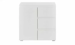 Kommode Tarent | Weiß Ausführung II 14 Kommode Tarent | Weiß Ausführung II -Kommode & Sideboards Verkäufe 12347832 3 201811271604