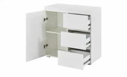 Kommode Tarent | Weiß Ausführung II 10 Kommode Tarent | Weiß Ausführung II -Kommode & Sideboards Verkäufe 12347832 4 201908272236