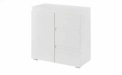 Kommode Tarent | Weiß Ausführung II 11 Kommode Tarent | Weiß Ausführung II -Kommode & Sideboards Verkäufe 12347832 8 201910282241