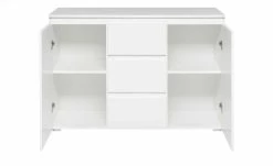 Kommode Tarent | Weiß Ausführung III -Kommode & Sideboards Verkäufe 12347834 11 202205192232