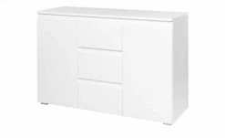 Kommode Tarent | Weiß Ausführung III -Kommode & Sideboards Verkäufe 12347834 12 202205192232