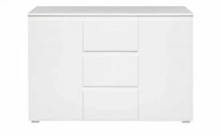 Kommode Tarent | Weiß Ausführung III -Kommode & Sideboards Verkäufe 12347834 13 202205192232