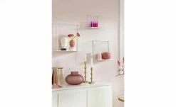 Kommode Tarent | Weiß Ausführung III -Kommode & Sideboards Verkäufe 12347834 4 202205132233