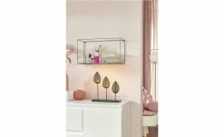 Kommode Tarent | Weiß Ausführung III -Kommode & Sideboards Verkäufe 12347834 5 202205132233