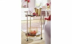 Kommode Tarent | Weiß Ausführung III -Kommode & Sideboards Verkäufe 12347834 6 202205132233