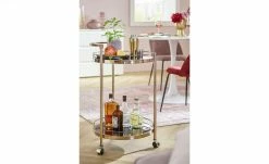 Kommode Tarent | Weiß Ausführung III -Kommode & Sideboards Verkäufe 12347834 7 202205192232