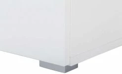 Kommode Tarent | Weiß Ausführung IV -Kommode & Sideboards Verkäufe 12347835 2 201811271605