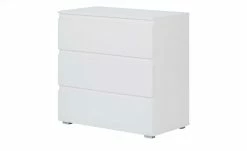 Kommode Tarent | Weiß Ausführung IV -Kommode & Sideboards Verkäufe 12347835 5 201910282241