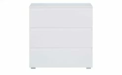 Kommode Tarent | Weiß Ausführung IV -Kommode & Sideboards Verkäufe 12347835 7 201910282241