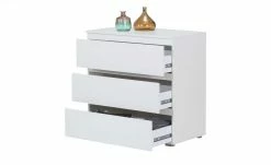 Kommode Tarent | Weiß Ausführung IV -Kommode & Sideboards Verkäufe 12347835 8 201910282241