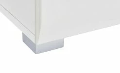 Kommode Cortina | 100|cm Weiß / Hirnholz (Nachbildung) -Kommode & Sideboards Verkäufe 12347839 2 201811271536