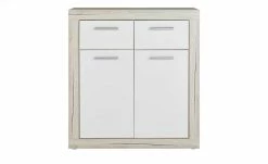 Kommode Baccio | 83|cm -Kommode & Sideboards Verkäufe 12347852 1 201908262236