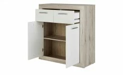 Kommode Baccio | 83|cm