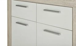 Kommode Baccio | 83|cm -Kommode & Sideboards Verkäufe 12347852 4 201908272236