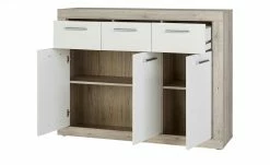 Kommode Baccio | 118|cm