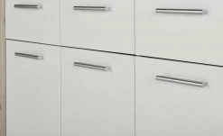 Kommode Baccio | 118|cm -Kommode & Sideboards Verkäufe 12347853 4 201908262236