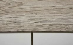 Kommode Baccio | 118|cm -Kommode & Sideboards Verkäufe 12347853 5 201908262236