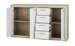 Kommode Baccio | 153|cm