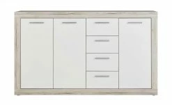 Kommode Baccio | 153|cm -Kommode & Sideboards Verkäufe 12347854 2 201811271545