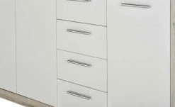 Kommode Baccio | 153|cm -Kommode & Sideboards Verkäufe 12347854 3 201811271545