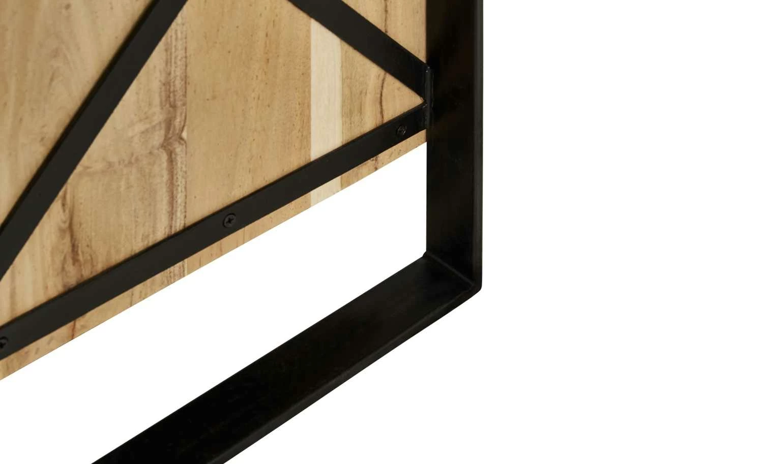 Kommode Queens 10 Kommode Queens – Bild 10