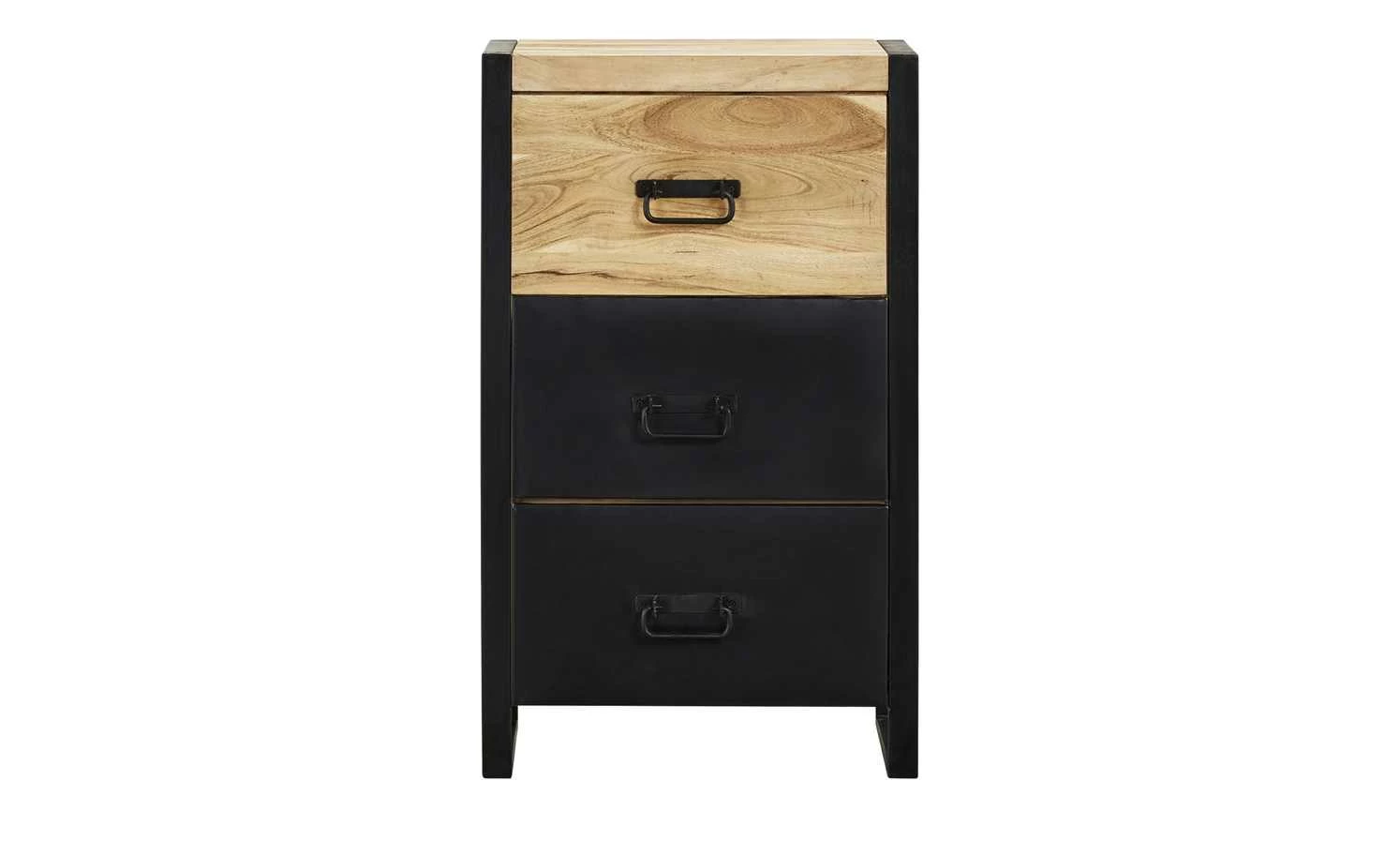 Kommode Queens 4 Kommode Queens – Bild 4