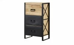 Kommode Queens 12 Kommode Queens -Kommode & Sideboards Verkäufe 12348080 4 202106152232