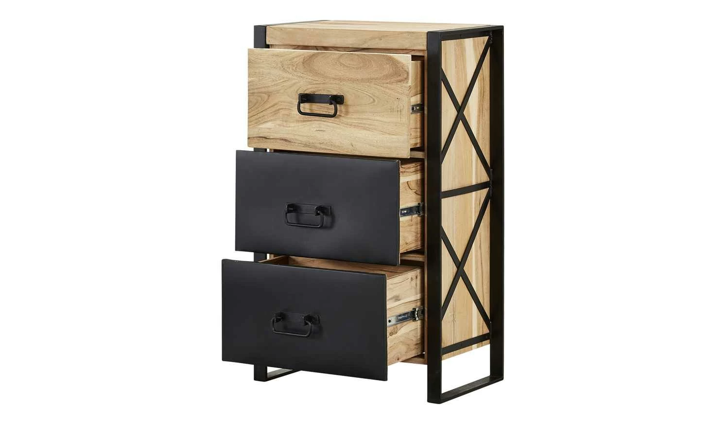 Kommode Queens 6 Kommode Queens – Bild 6