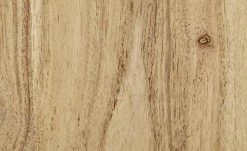 Kommode Queens 16 Kommode Queens -Kommode & Sideboards Verkäufe 12348080 7 202106152232