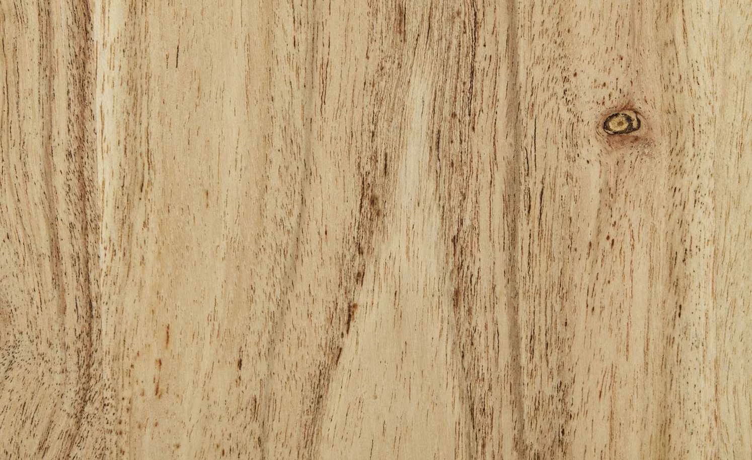 Kommode Queens 7 Kommode Queens – Bild 7