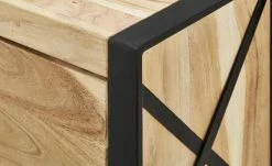 Kommode Queens 17 Kommode Queens -Kommode & Sideboards Verkäufe 12348080 8 202106152232