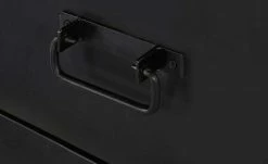 Kommode Queens 18 Kommode Queens -Kommode & Sideboards Verkäufe 12348080 9 202106152232