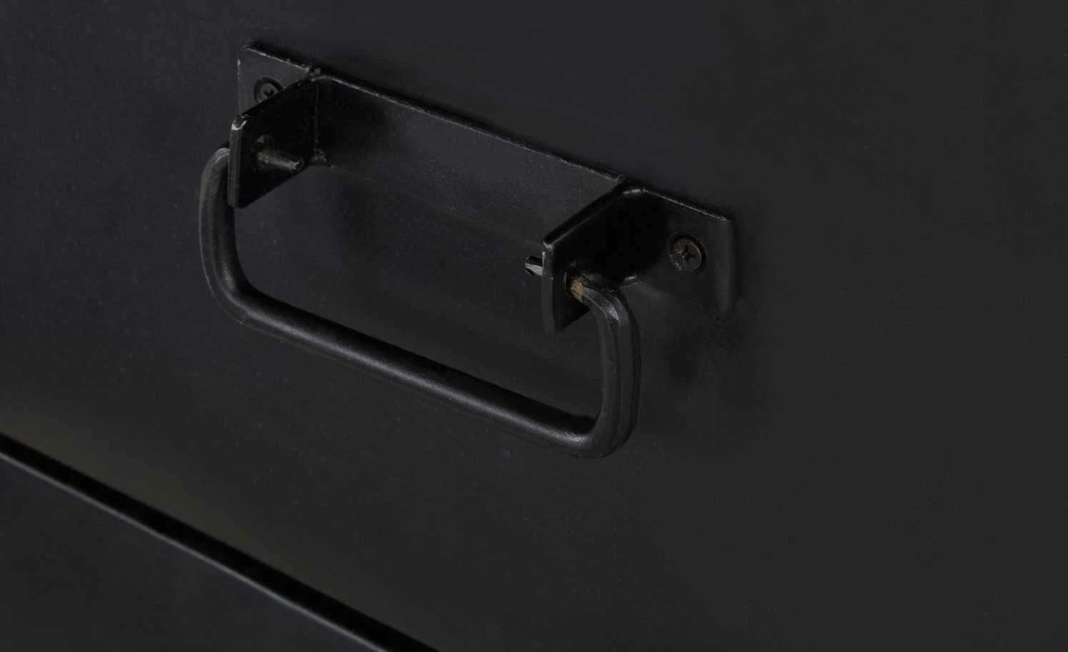 Kommode Queens 9 Kommode Queens – Bild 9