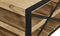 Lowboard Queens -Kommode & Sideboards Verkäufe 12348081 1 201811271549