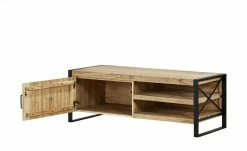 Lowboard Queens -Kommode & Sideboards Verkäufe 12348081 10 202106152232