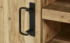 Lowboard Queens -Kommode & Sideboards Verkäufe 12348081 2 201811271549